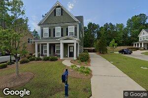 765 Moonsail Cir, Chapin, SC 29036