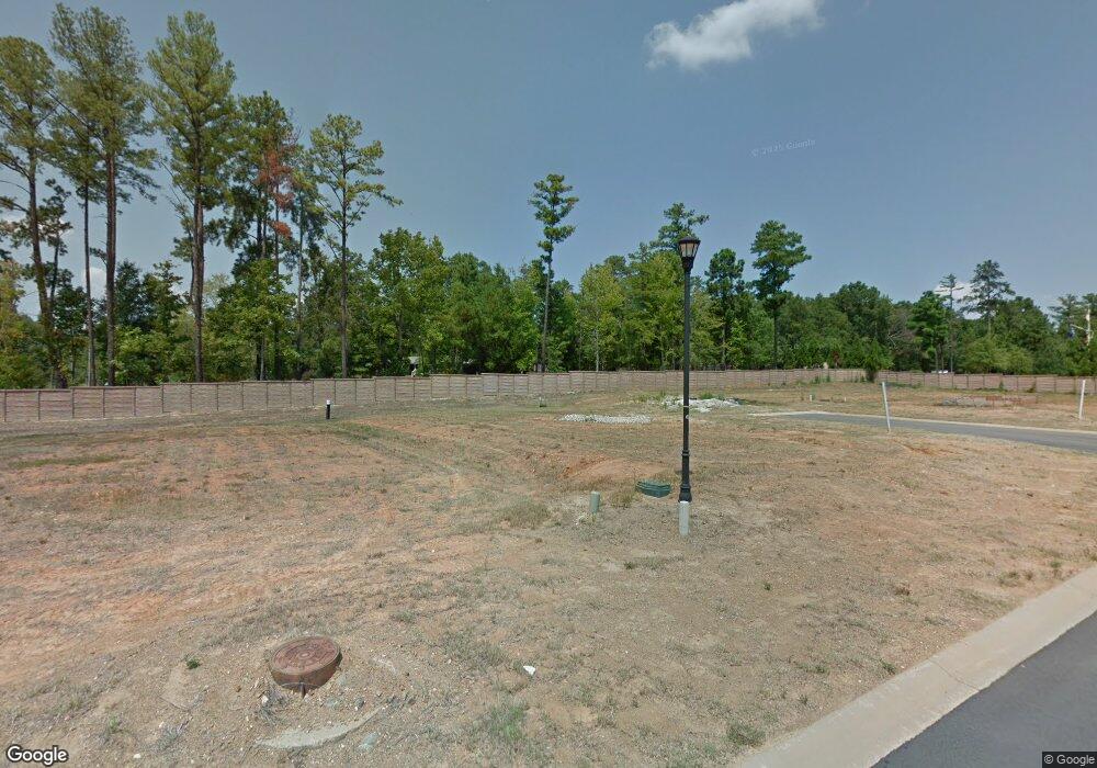 765 Moonsail Cir, Chapin, SC 29036 - photo 1