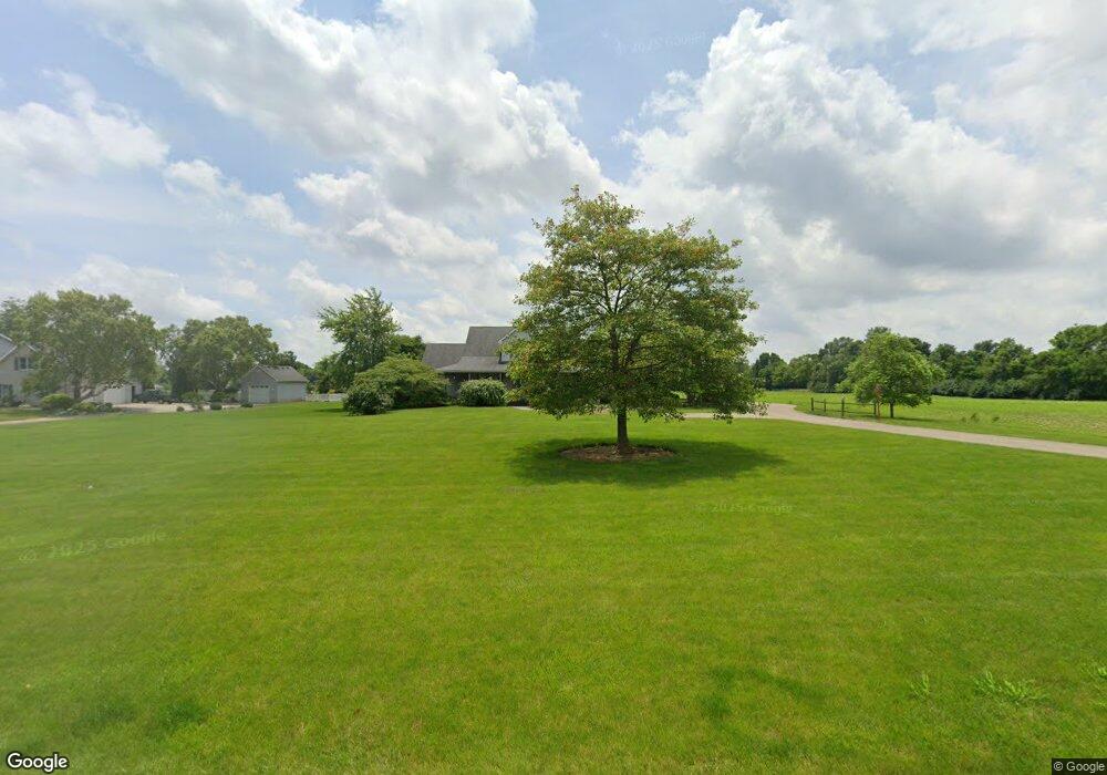 3109 E Cross St, Anderson, IN 46012 - photo 1