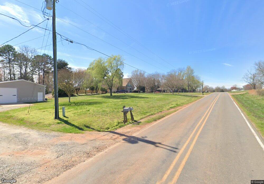 0 Sigmon Ln unit 2163485, Statesville, NC 28625 - photo 1