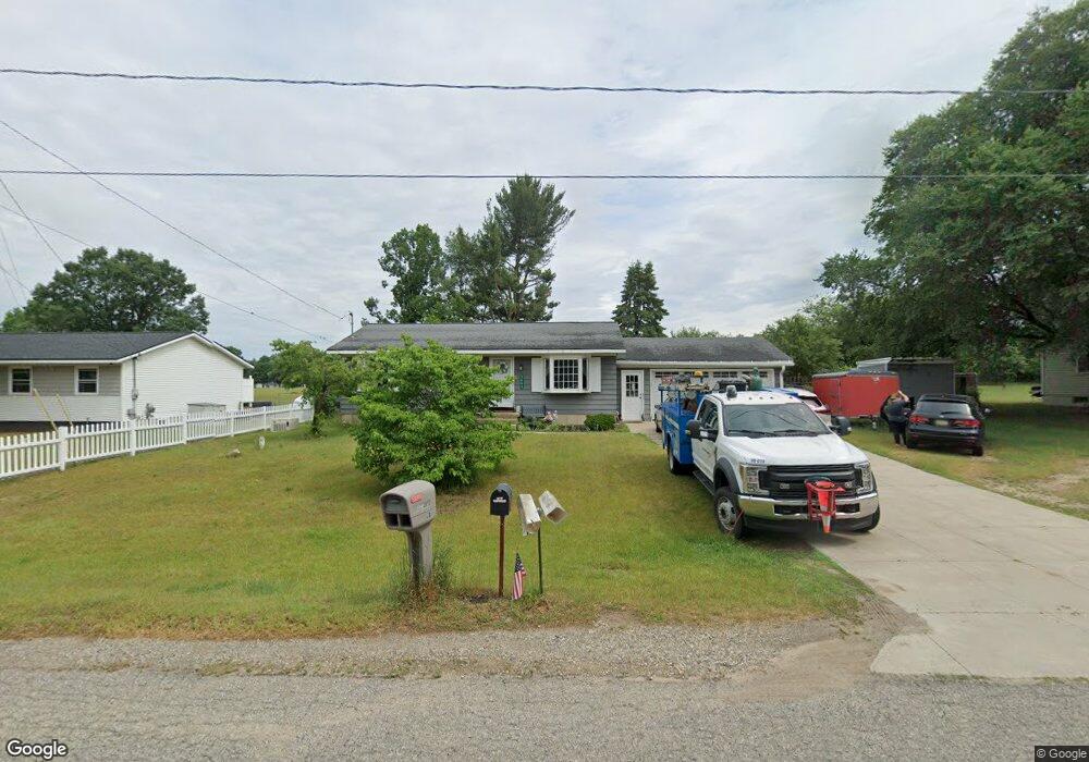 1663 Margaret Dr, Dorr, MI 49323 - photo 1