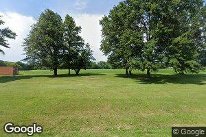 2311 Staunton Rd, Gillespie, IL 62033