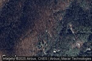 216 Cedar Creek Dr, Cedar Mountain, NC 28718