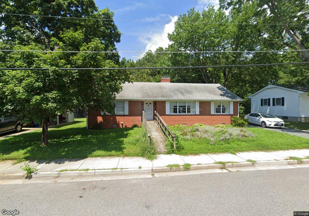 112 Happy Lady Ln, Centreville, MD 21617 - photo 1