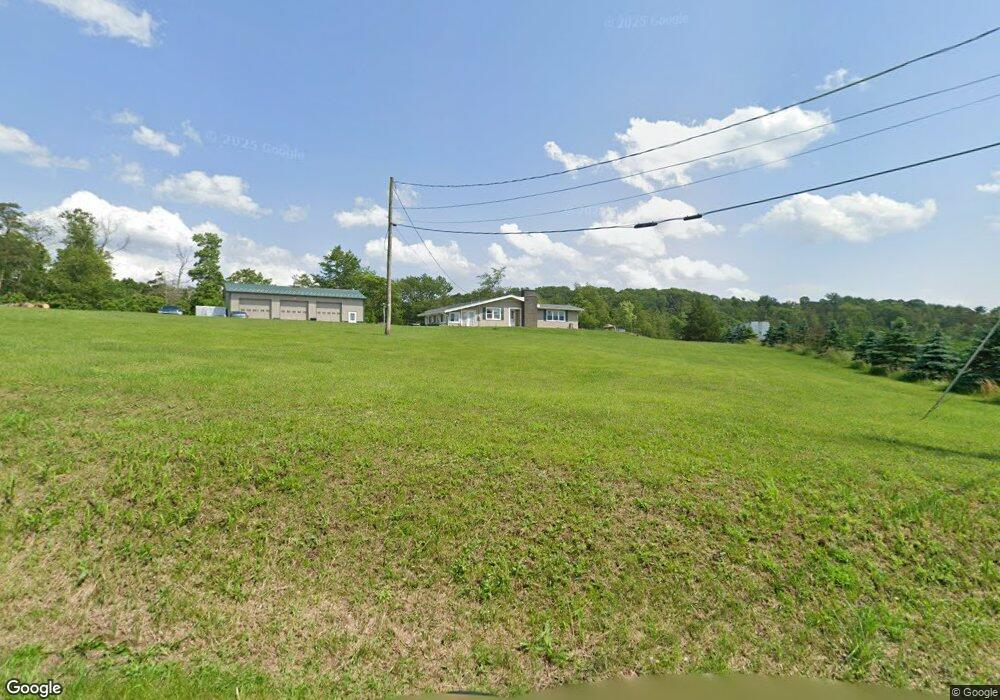 381 Sculps Hill Rd, Auburn, PA 17922 - photo 1