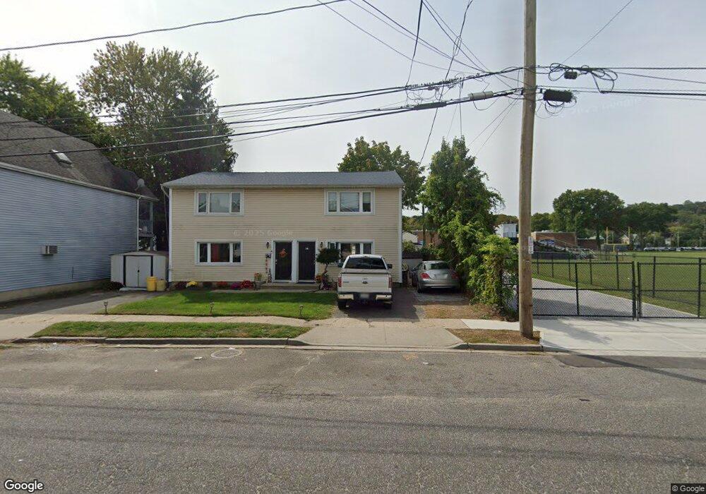 51 Shore Ave, Oyster Bay, NY 11771 - photo 1