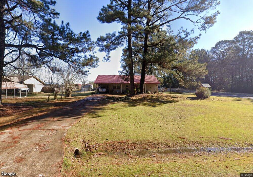 20 Orangewood Rd, Texarkana, TX 75501 - photo 1