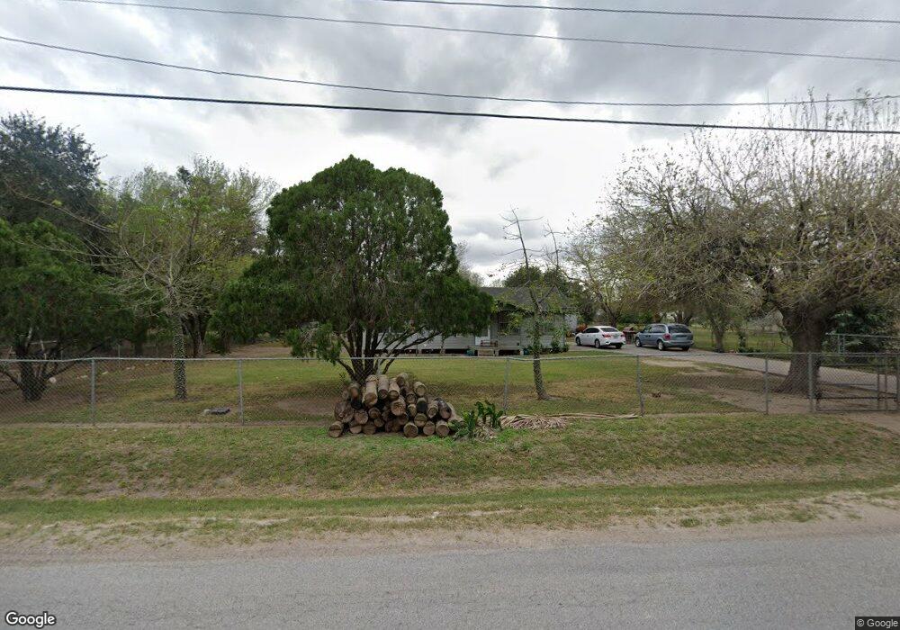 3013 W Sugarcane Dr, Weslaco, TX 78599 - photo 1