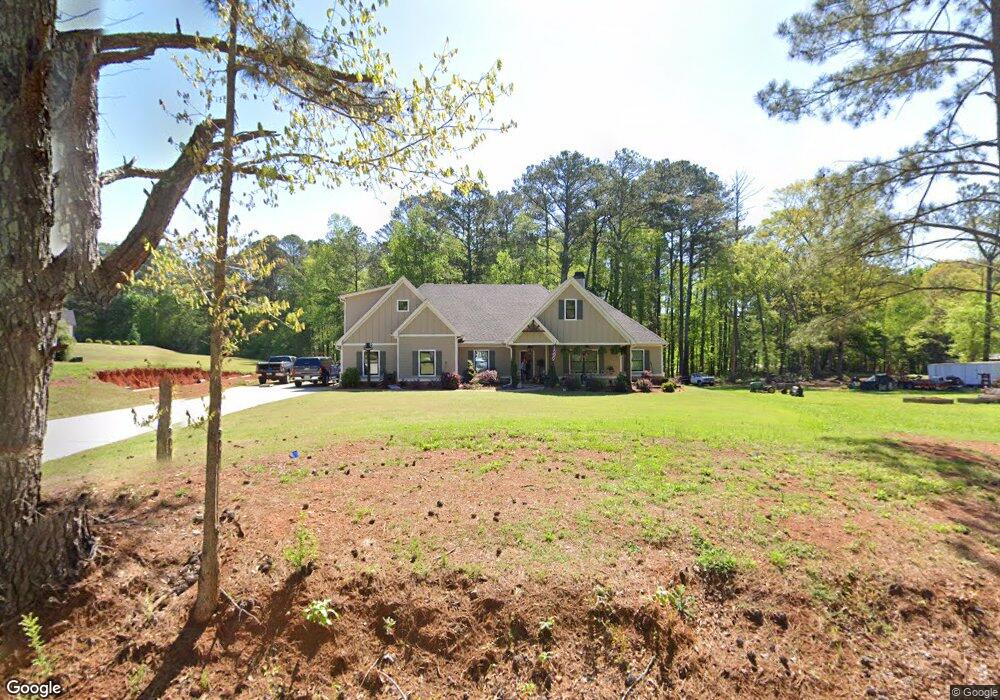 85 Mote Rd unit 6, Carrollton, GA 30117 - photo 1