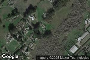 151 Mesa Rd, Point Reyes Station, CA 94956