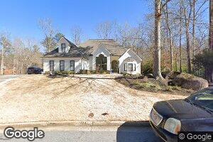 215 Beaver Falls Place SW, Atlanta, GA 30331