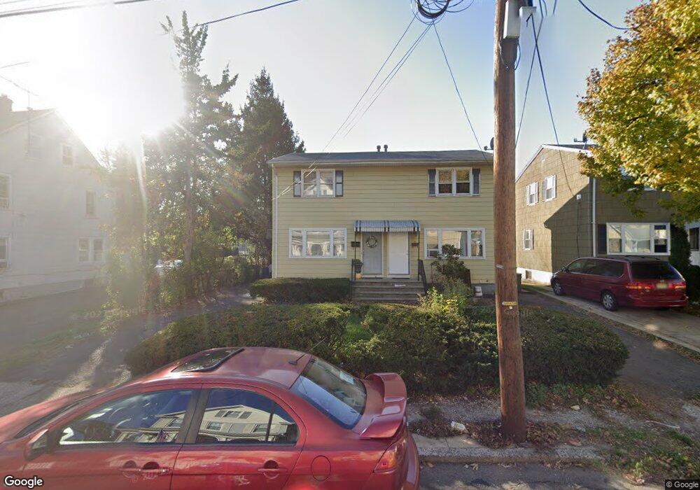 23 Fisher Ave unit 25, Bound Brook, NJ 08805 - photo 1