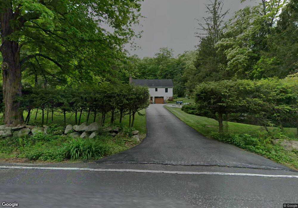 2771 Old Route 301, Carmel, NY 10512 - photo 1