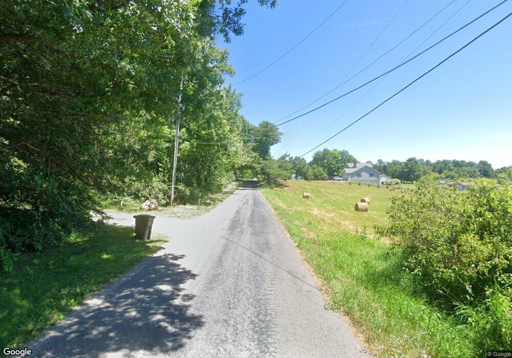 0 Clark Rd unit 1173436, Edinburg Township, OH 44201 - photo 1