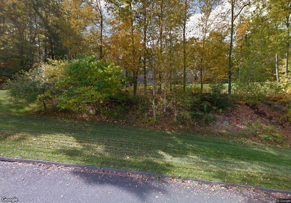 4 Sherwood Hill Rd, Sherman, CT 06784 - photo 1