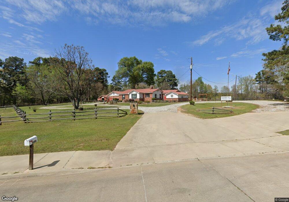 4300 N Kings Hwy, Texarkana, TX 75503 - photo 1