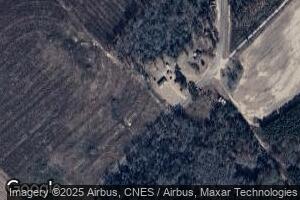 1339 Rebie Rd, Dudley, GA 31022