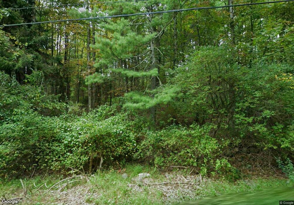 344 Pensyl Creek Rd, Stroudsburg, PA 18360 - photo 1