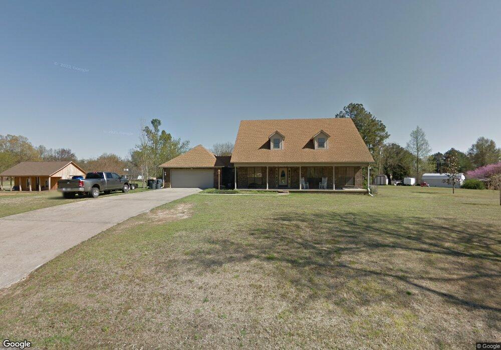 2909 Bobbi Dawn Dr, Jonesboro, AR 72401 - photo 1