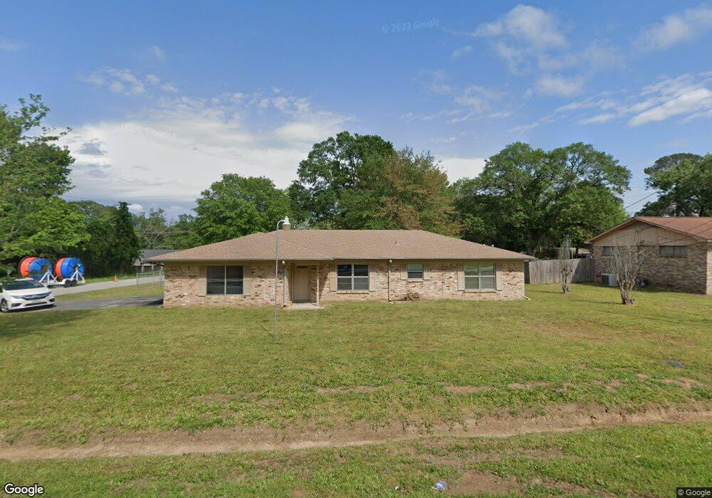 6112 Springbrook Dr, Tyler, TX 75707 - photo 1