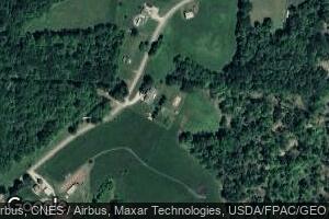 15621 Portie Flamingo Rd SE, Corning, OH 43730