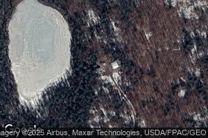 21526 Eder Rd, Glidden, WI 54527