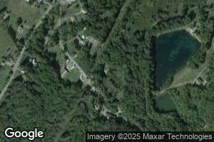 131 Crum Rd, Windber, PA 15963