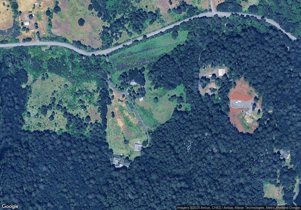 15995 SW Peavine Rd, McMinnville, OR 97128 - photo 1