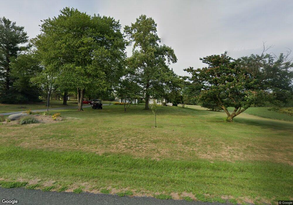 140 Sachs Rd, Gettysburg, PA 17325 - photo 1