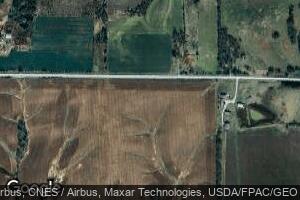 00 450th St, Derby, IA 50068