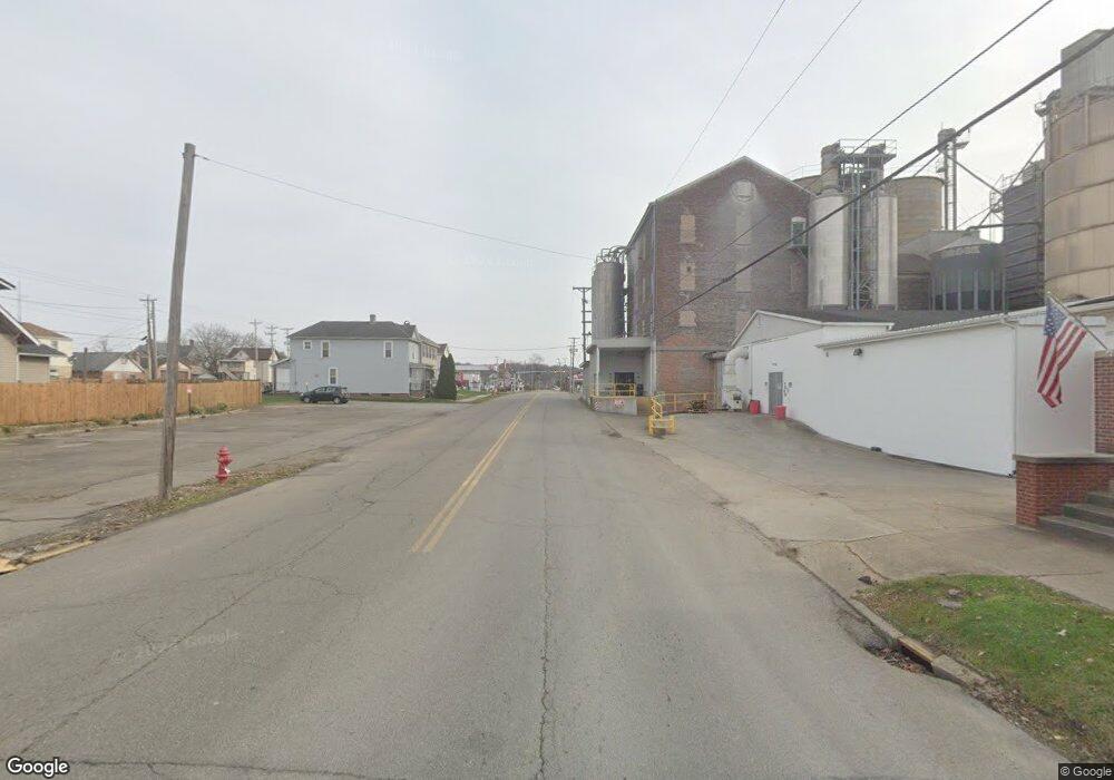 0 E Front St, Logan, OH 43138 - photo 1