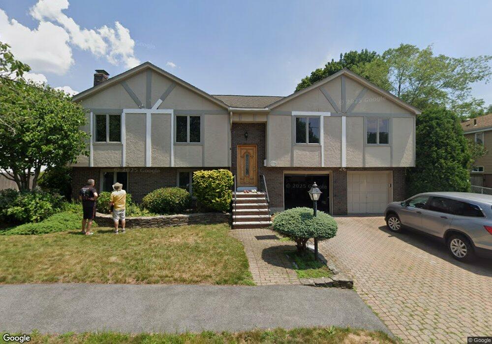 10 Priscilla Rd, Swampscott, MA 01907 - photo 1