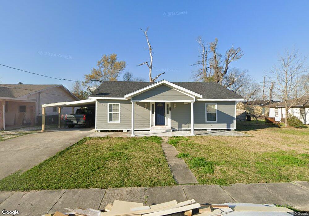 2615 Pineview St, Lake Charles, LA 70615 - photo 1