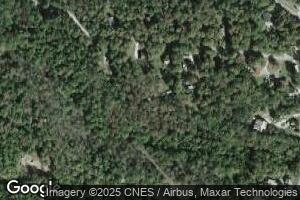 33 Deerwoods Dr, Inlet, NY 13360