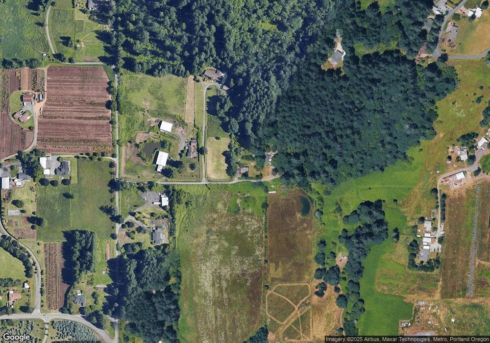 13240 SE 257th Ave, Damascus, OR 97089 - photo 1