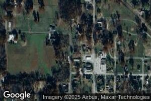 325 N Horace St, Jasonville, IN 47438