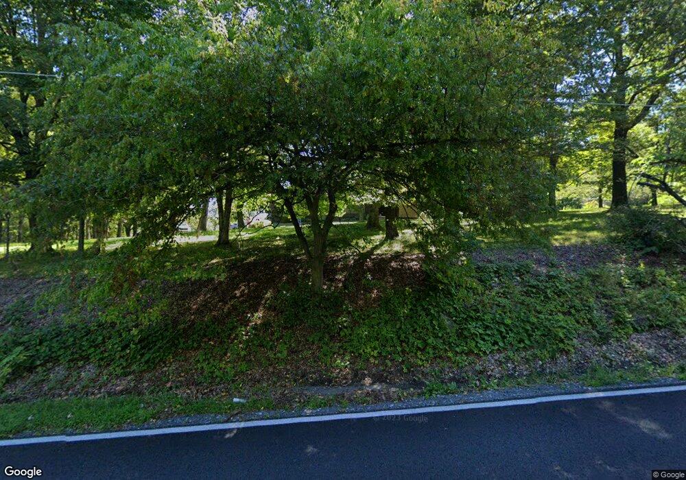 387 Plattekill Rd, Marlboro, NY 12542 - photo 1