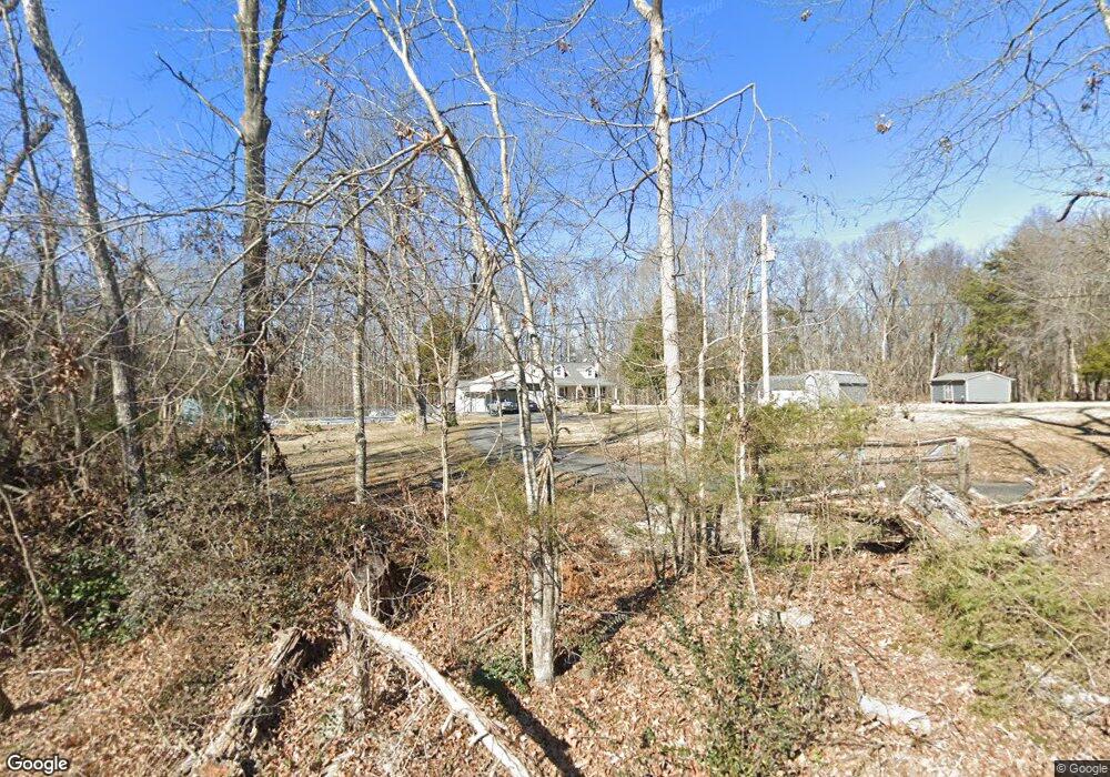 150 Old Depot Rd, Gastonia, NC 28052 - photo 1
