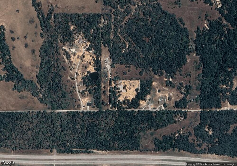 681 Foreman Rd, Ardmore, OK 73401 - photo 1