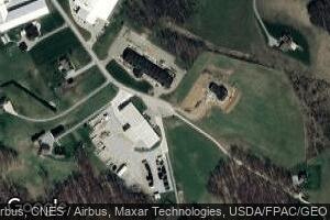 9999 County Road 672, Millersburg, OH 44654