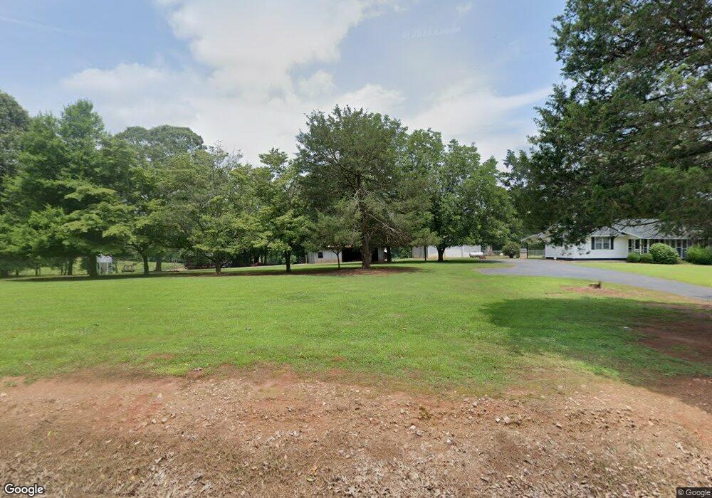 1026 Highway 211 NW, Winder, GA 30680 - photo 1