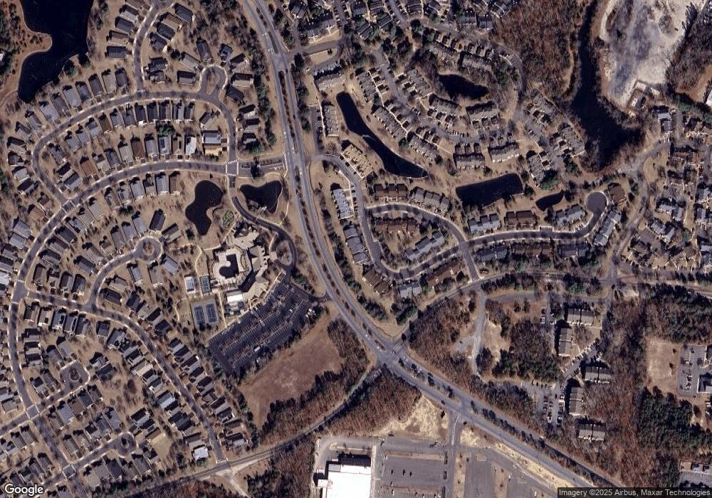 642 E Chancery Ln unit B1, Galloway, NJ 08205 - photo 1