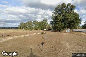 2892 Lax Hwy Unit n/a, Ocilla, GA 31774