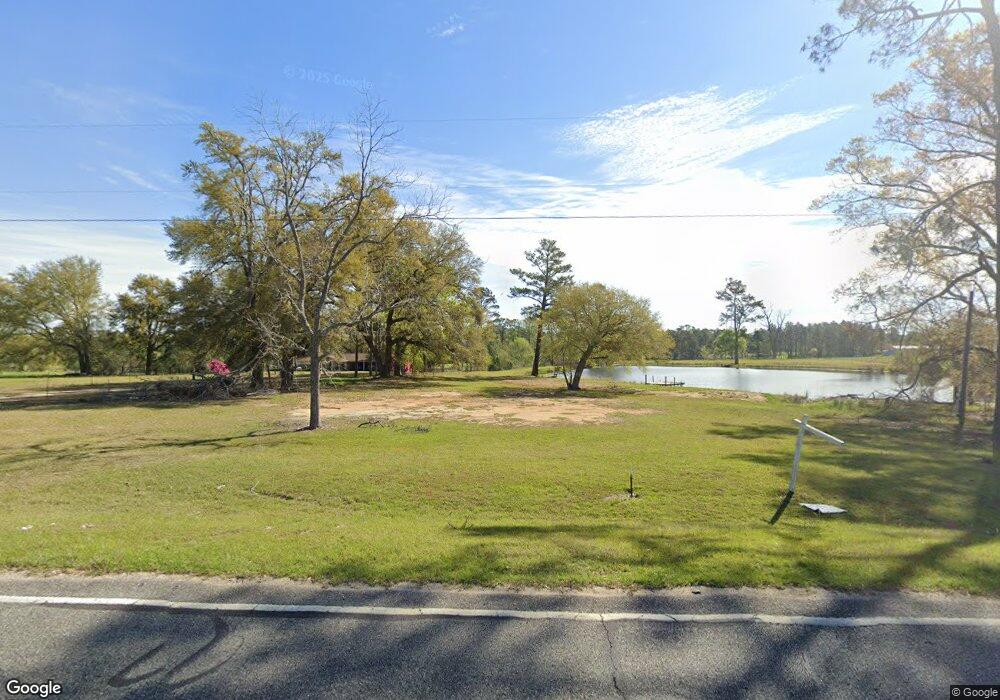 2892 Lax Hwy, Ocilla, GA 31774 - photo 1