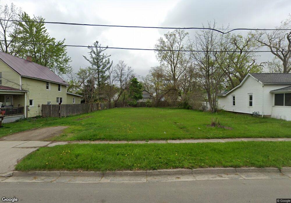 524 Oak St, Adrian, MI 49221 - photo 1