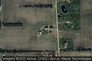 5250 School Rd, Peck, MI 48466
