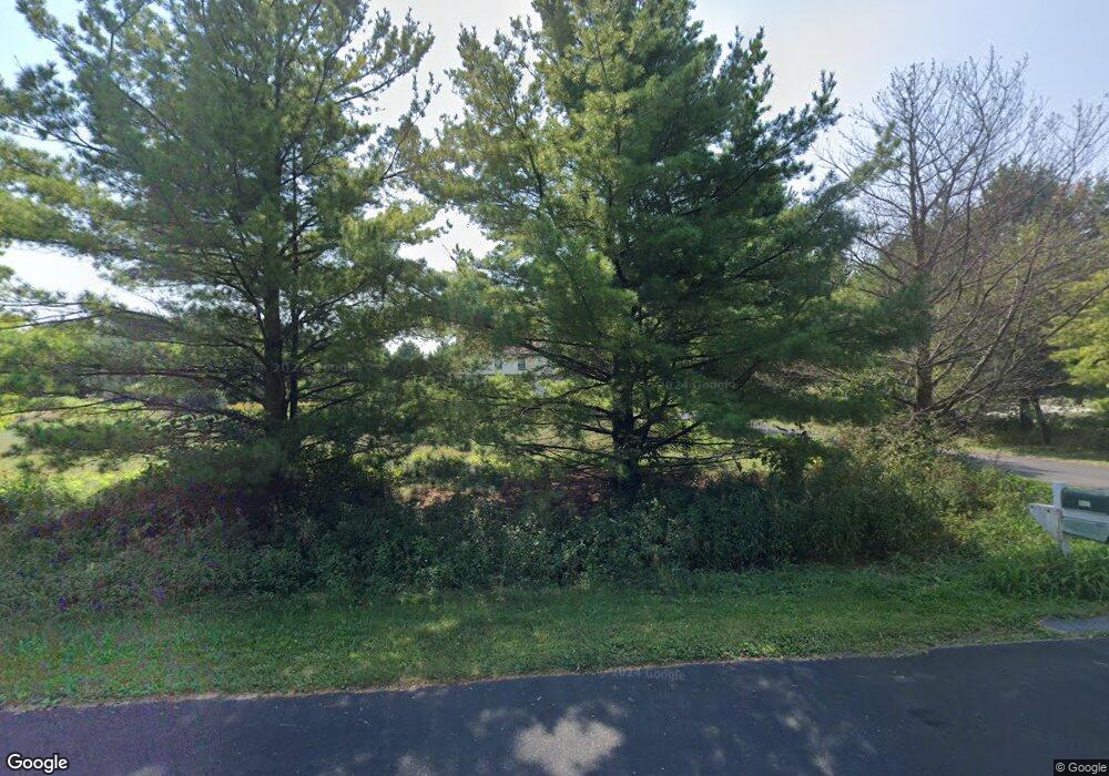 181 Twin Valley Trail, Cedar Grove, WI 53013 - photo 1