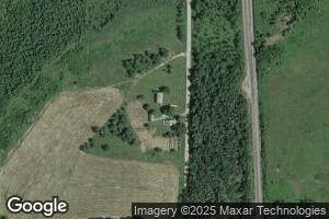 N15641 S Road K, Powers, MI 49874