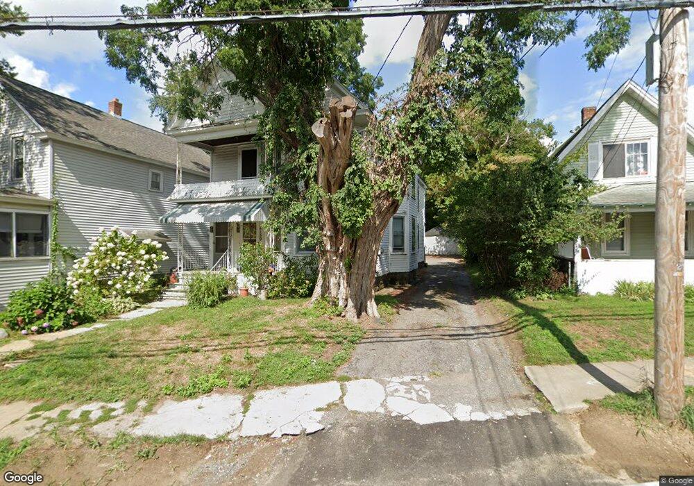 2159 Guilderland Ave, Schenectady, NY 12306 - photo 1