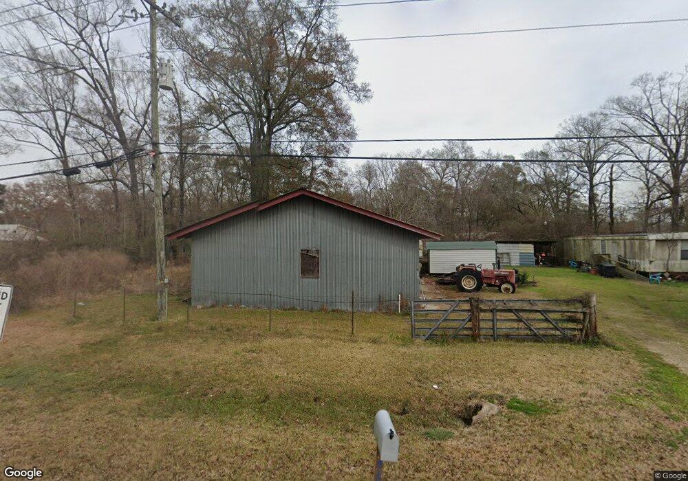 13692 Devall Rd, Baton Rouge, LA 70818 - photo 1